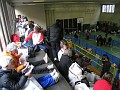 2012 Lecco Italy Half Marathon 395